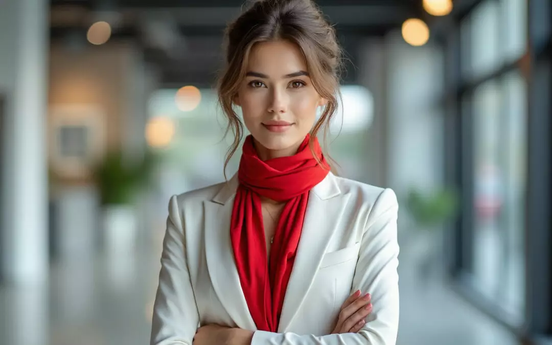 Eintauchen in die Welt der ASMR-Designer: Wer sind die Influencer, die unsere Nächte beruhigen?