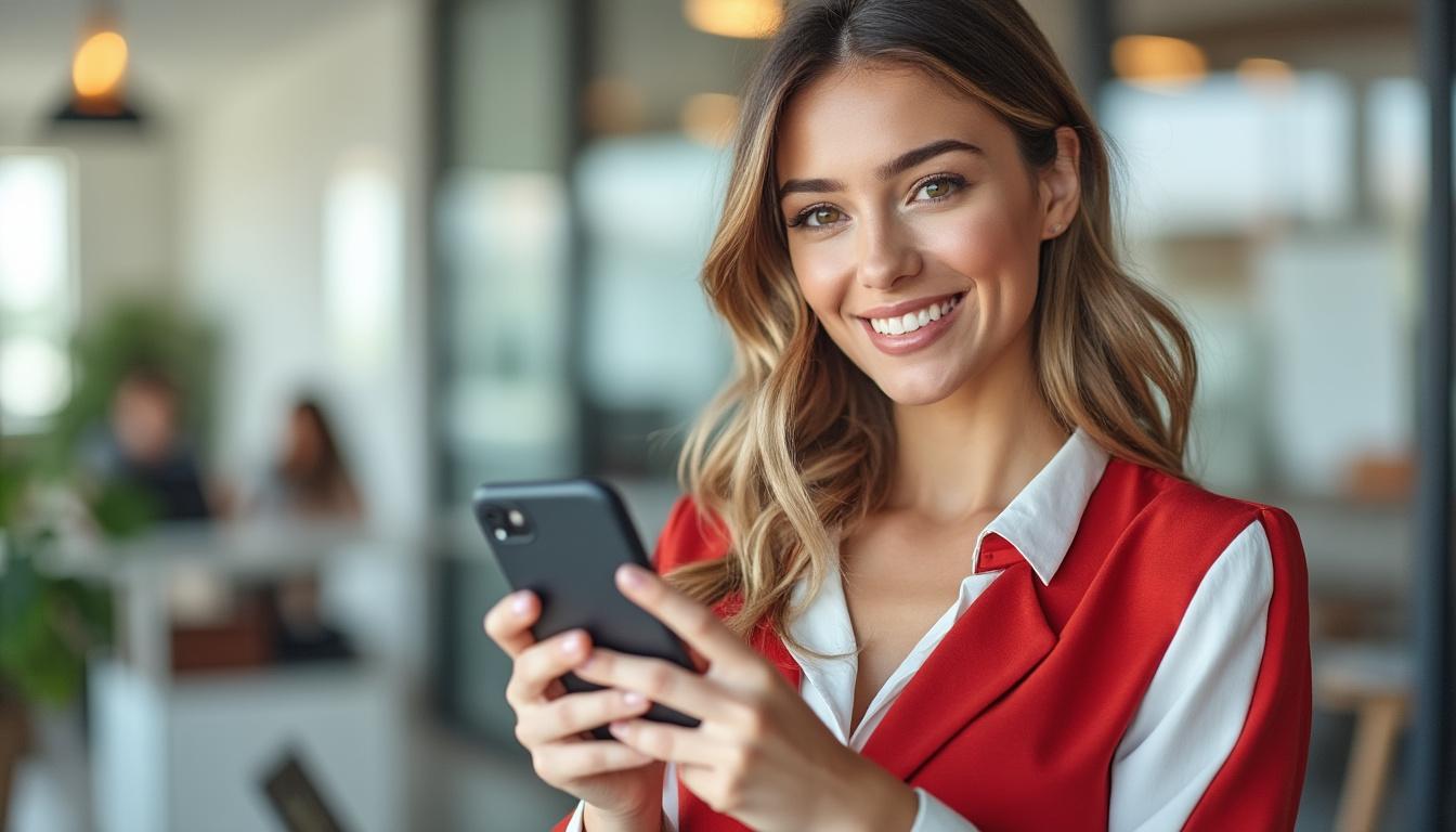 Entdecken Sie, wie Sie kollaborative Beiträge auf Instagram mithilfe von Cross Posts nutzen können: Vorteile, Funktionsweise und Tipps, um Ihre Sichtbarkeit und Ihr Engagement im Jahr 2024 zu steigern.