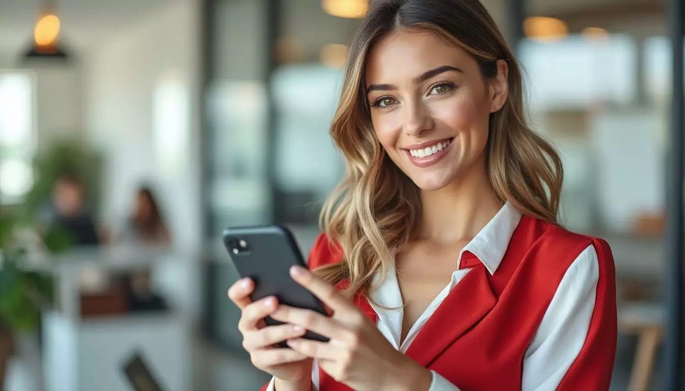 descubre cómo utilizar el cross-posting en instagram: ventajas, funcionamiento y consejos para aumentar tu visibilidad y engagement en 2024.