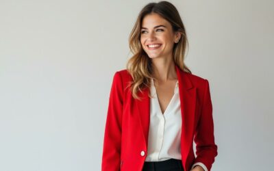 Collaborative posts on Instagram: everything you need to know about Cross Post