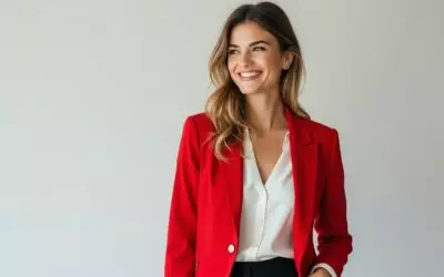 Publications Collaboratives sur Instagram : Tout ce qu’il Faut Savoir sur le Cross Post