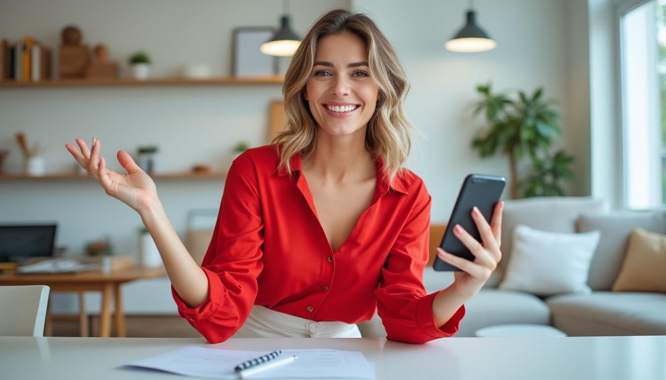 descubre cómo detectar y eliminar un shadowban en instagram con esta completa guía. aprende las causas, señales y soluciones para recuperar rápidamente tu visibilidad y aumentar tu engagement.