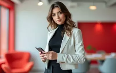 Shadowban Instagram : Guide complet pour sortir de l’ombre et retrouver de la visibilité