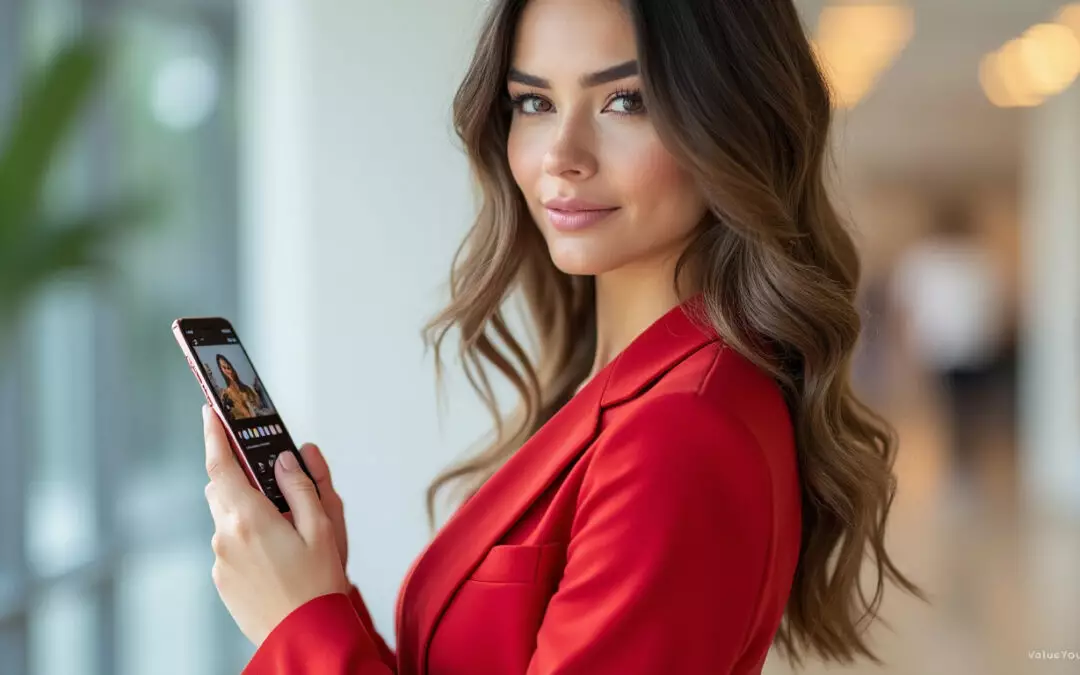 Tanaland: eine fiktive Welt, die dem Kampf gegen Sexismus und der Förderung der Geschlechtergleichstellung gewidmet ist