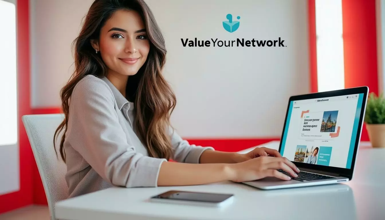 Scopri come Canva sta rivoluzionando l'innovazione digitale nel 2025 con l'intelligenza artificiale e le tendenze di design più innovative. Rimani all'avanguardia nel graphic design e nella creatività!