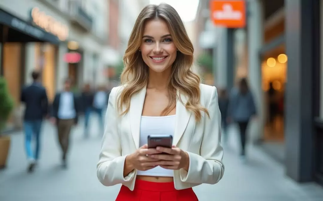 Trends 2025 Canva setzt auf digitale Innovation durch KI und Design