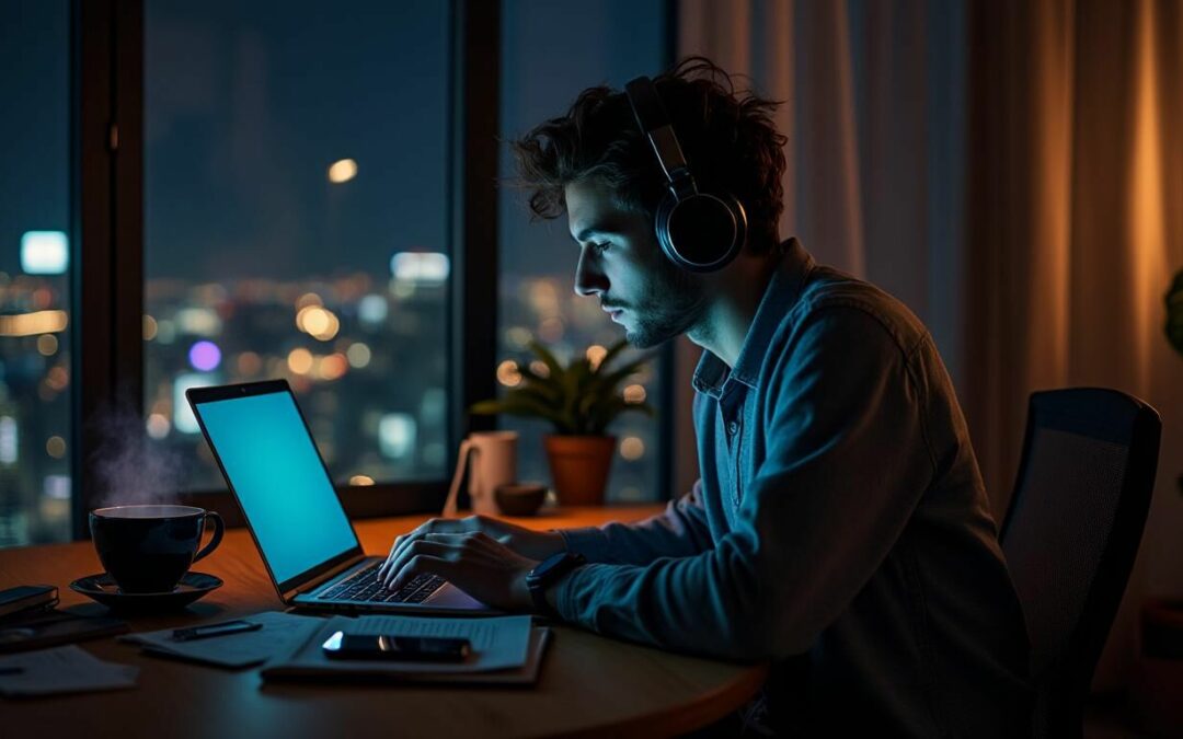 Découvrez comment utiliser un TikTok viewer anonyme pour regarder des vidéos et des profils TikTok sans laisser de traces ni être vu par les autres utilisateurs. Guide pratique et astuces pour préserver votre confidentialité.