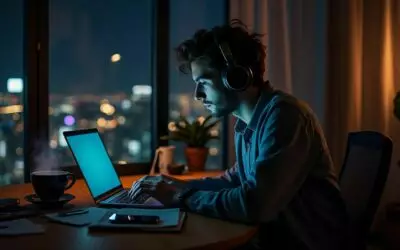 Visor anónimo de TikTok: ¿cómo puedo ver TikTok sin ser visto?