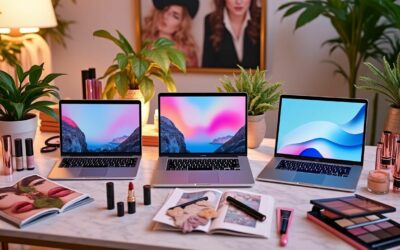 Los 10 blogs de belleza que no te puedes perder este año