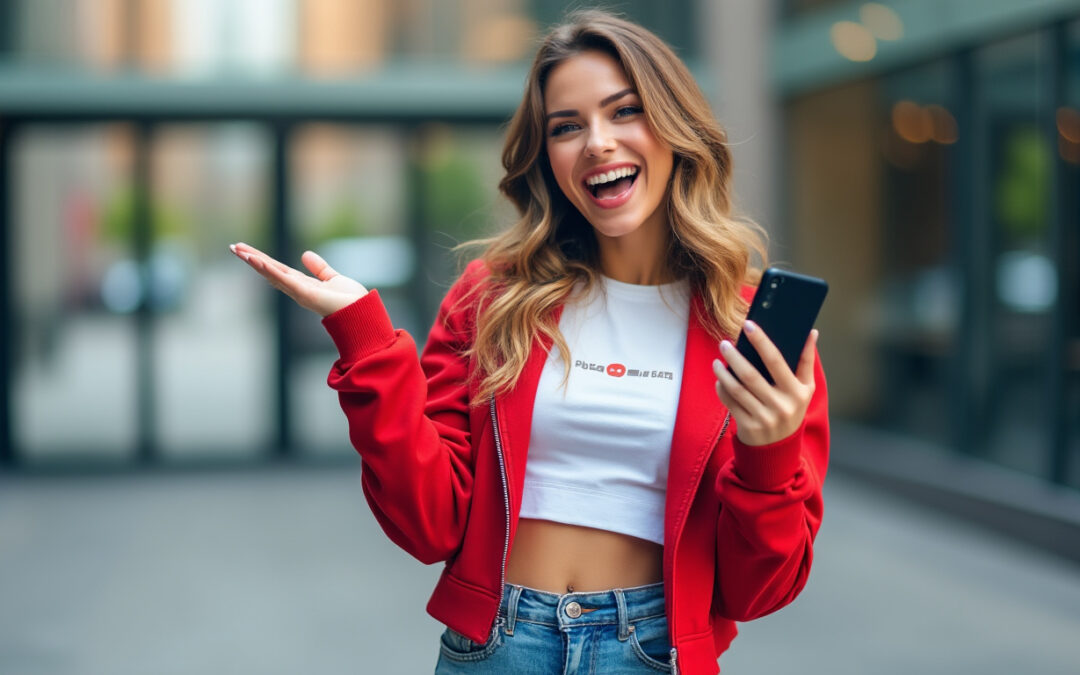 découvrez le classement des 35 chaînes youtube les plus influentes en france : analyses, tendances et créateurs incontournables du moment pour suivre le meilleur du contenu vidéo français.