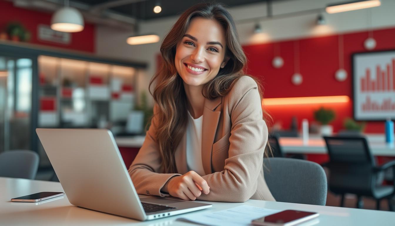 Entdecken Sie die wichtigsten Meinungsbildner in Lyon und wie sie durch ihre Kreativität, Authentizität und enge Verbindung zu ihrer Community die Markenkommunikationsstrategien revolutionieren.