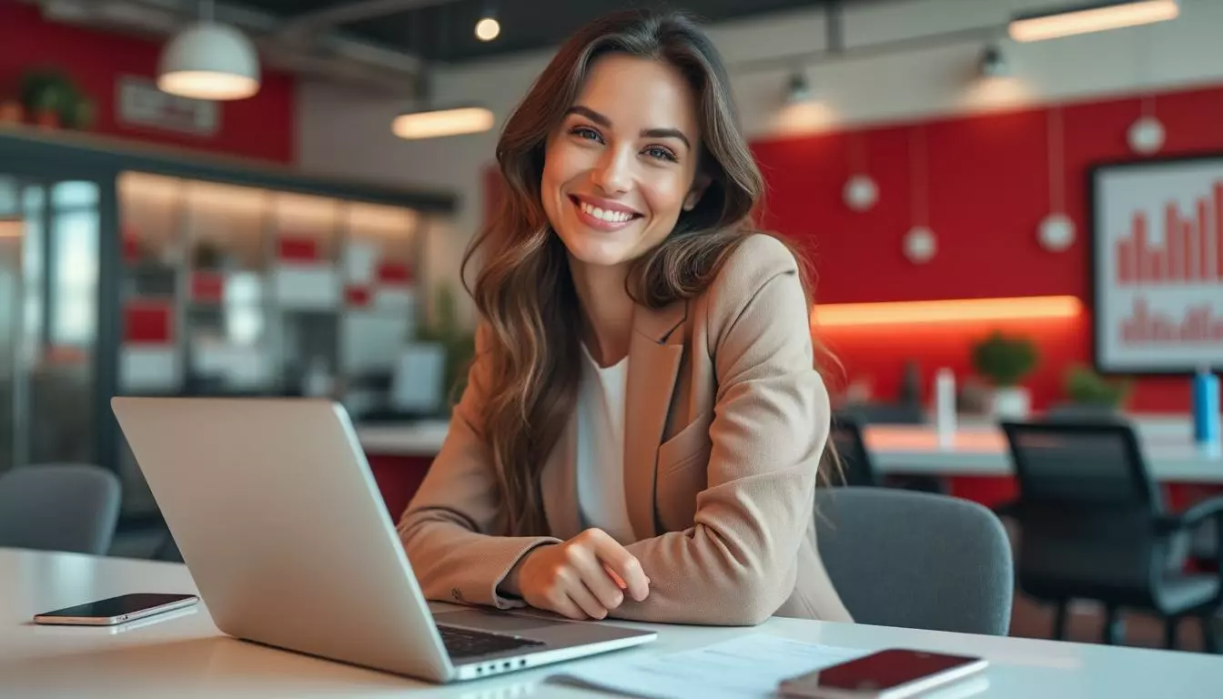 Descubre a los principales influencers de Lyon y cómo están revolucionando las estrategias de comunicación de marca a través de su creatividad, autenticidad y estrecha conexión con su comunidad.