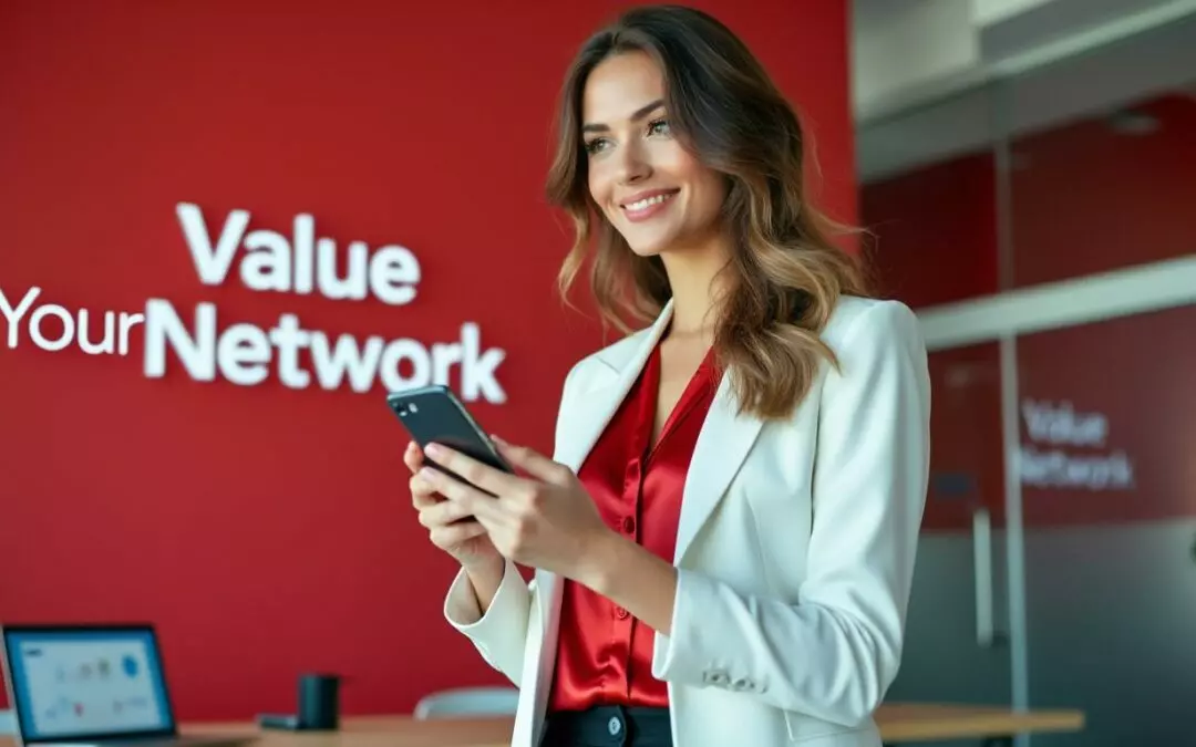 Top influencers in Lyon: how they are transforming brand communication