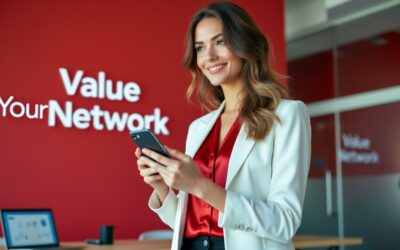 Top influencers in Lyon: how they are transforming brand communication