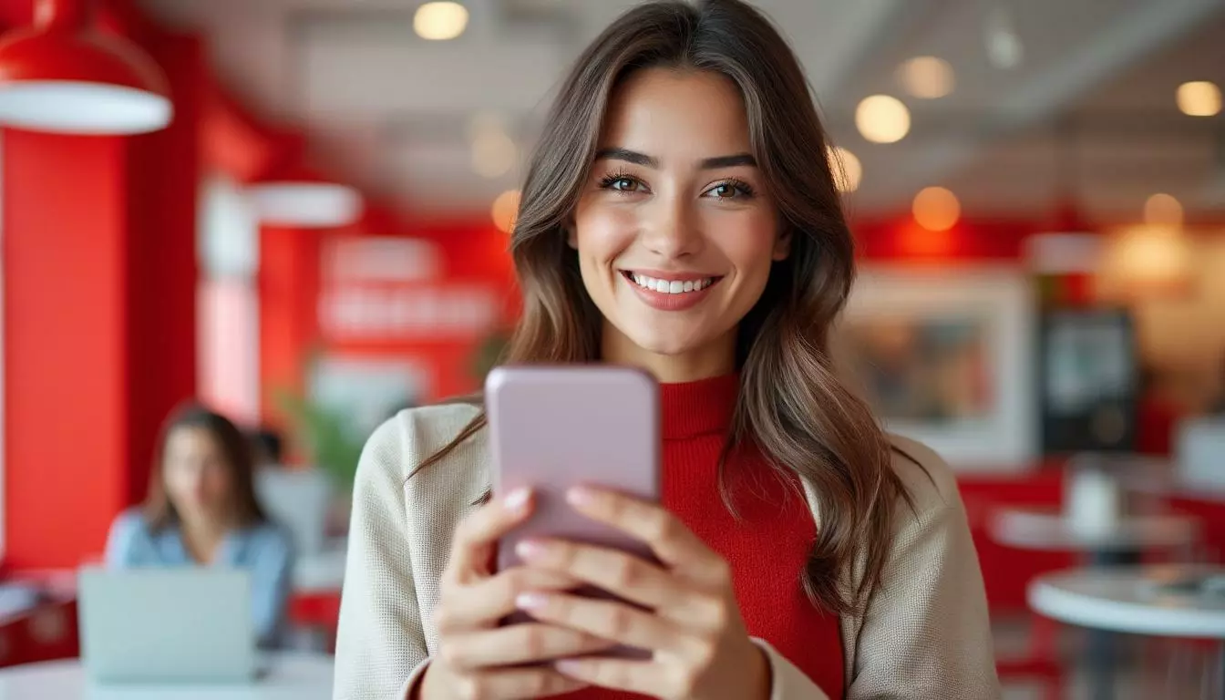 Descubre a los principales influencers de Burdeos para impulsar tu estrategia digital local. Aprovecha su experiencia y visibilidad para aumentar tu presencia online en la región de Gironda.