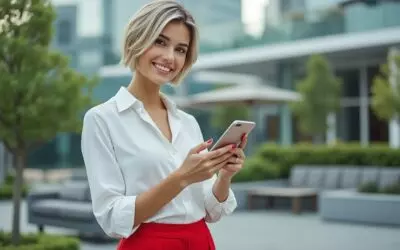 Top influenceurs Bordeaux à connaître pour booster votre stratégie digitale locale