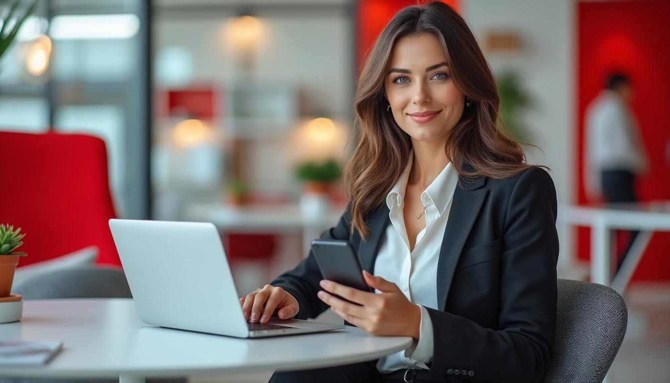 boostez la visibilité de votre marque sur youtube et apprenez à doubler votre impact en seulement 30 jours grâce à des stratégies efficaces et adaptées à votre audience. découvrez nos conseils pour attirer plus d’abonnés et augmenter votre notoriété en un temps record.