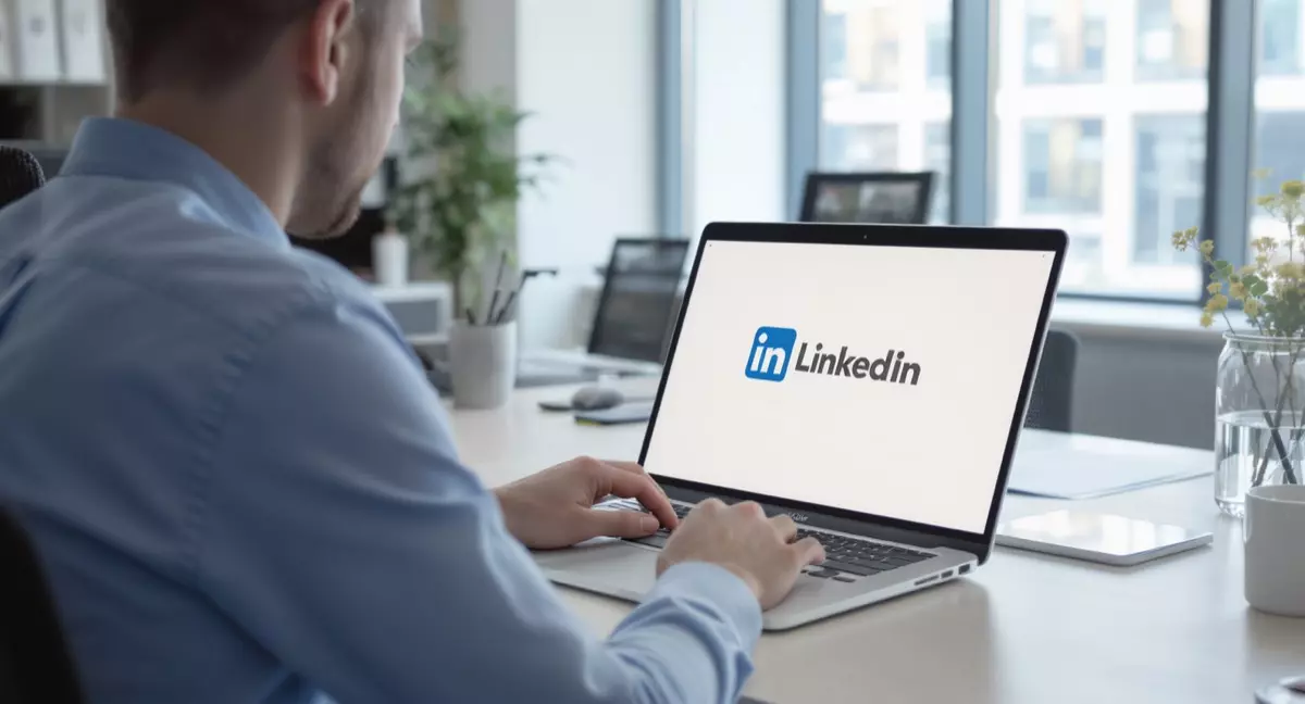 L’algorithme de LinkedIn a (encore) changé : ce qu’il faut savoir en 2025