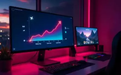 Parimatch Aviator: Filtering Strategy from Superstition