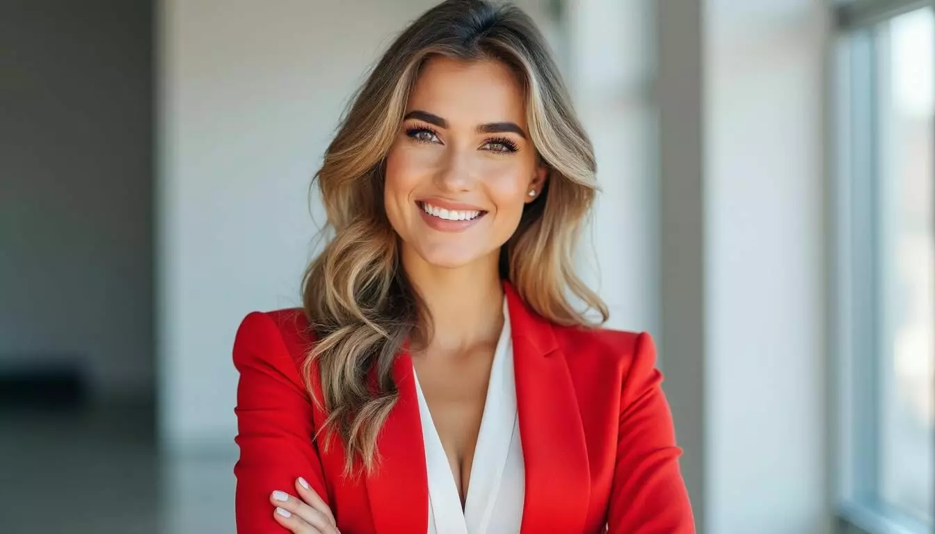 Descubre cómo ver vídeos de TikTok discretamente utilizando un visor anónimo. Aprende a ver vídeos de TikTok sin cuenta y sin dejar rastro.