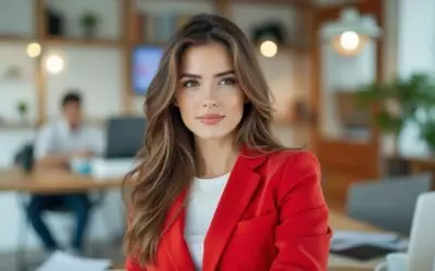 Brand visibility on YouTube: How to double your impact in 30 days?