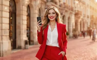 Les 15 Meilleurs Influenceurs à Bordeaux à Découvrir en 2025