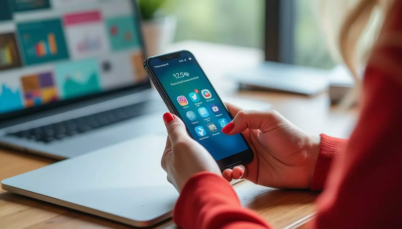 Explore the innovative new distribution channels launched by TikTok in our newsletter board. Stay up-to-date with the latest trends and opportunities to maximize your visibility.