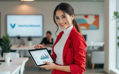 Bulletin Board : Découvrez les nouveaux canaux de diffusion innovants lancés par TikTok