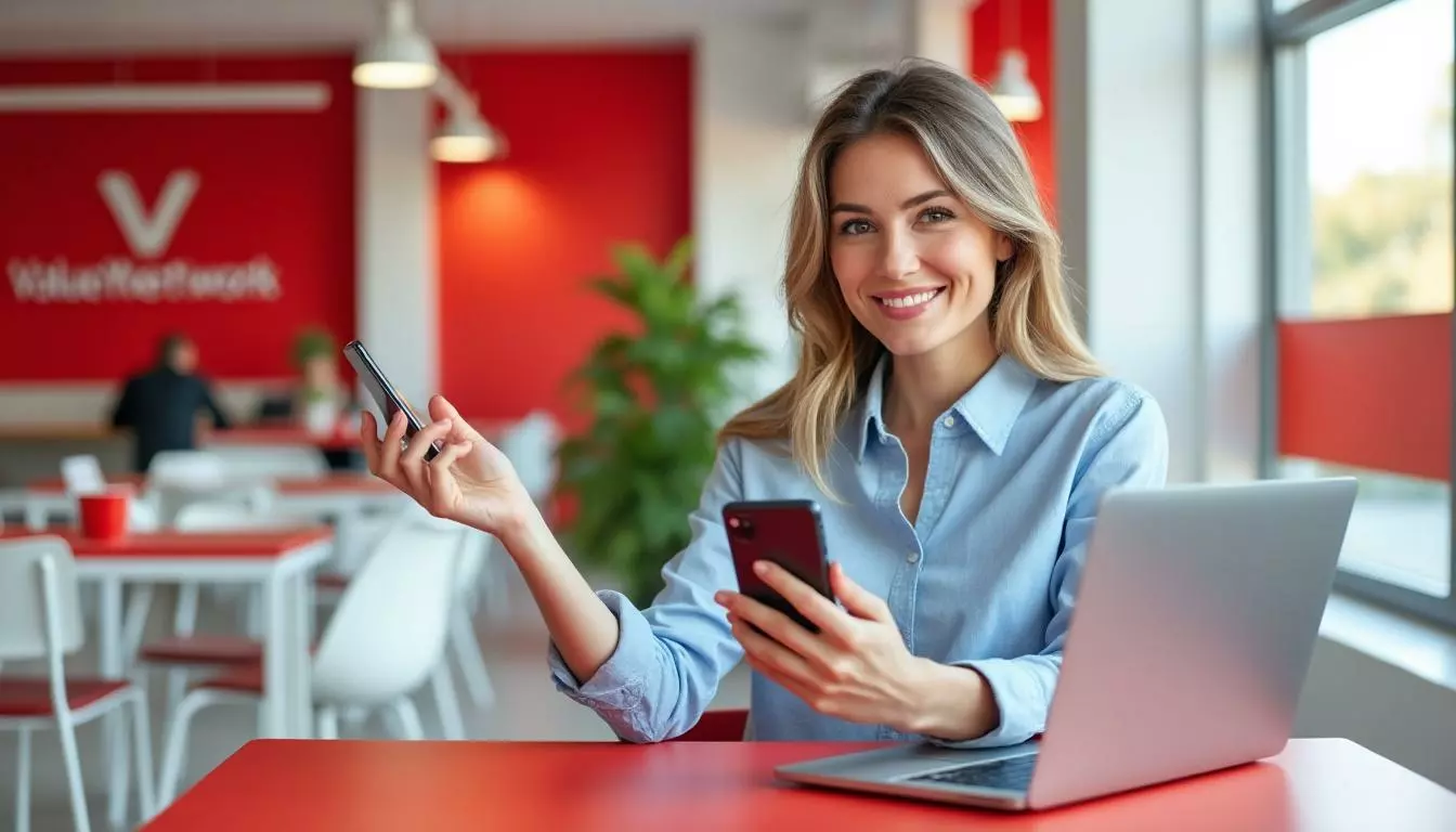 Erfahren Sie, wie Sie mit Ihrer Influencer-Marketingkampagne erfolgreich sein können, indem Sie die 5 wesentlichen Phasen beherrschen, um Ihre Wirkung zu maximieren und Ihre Ziele zu erreichen.