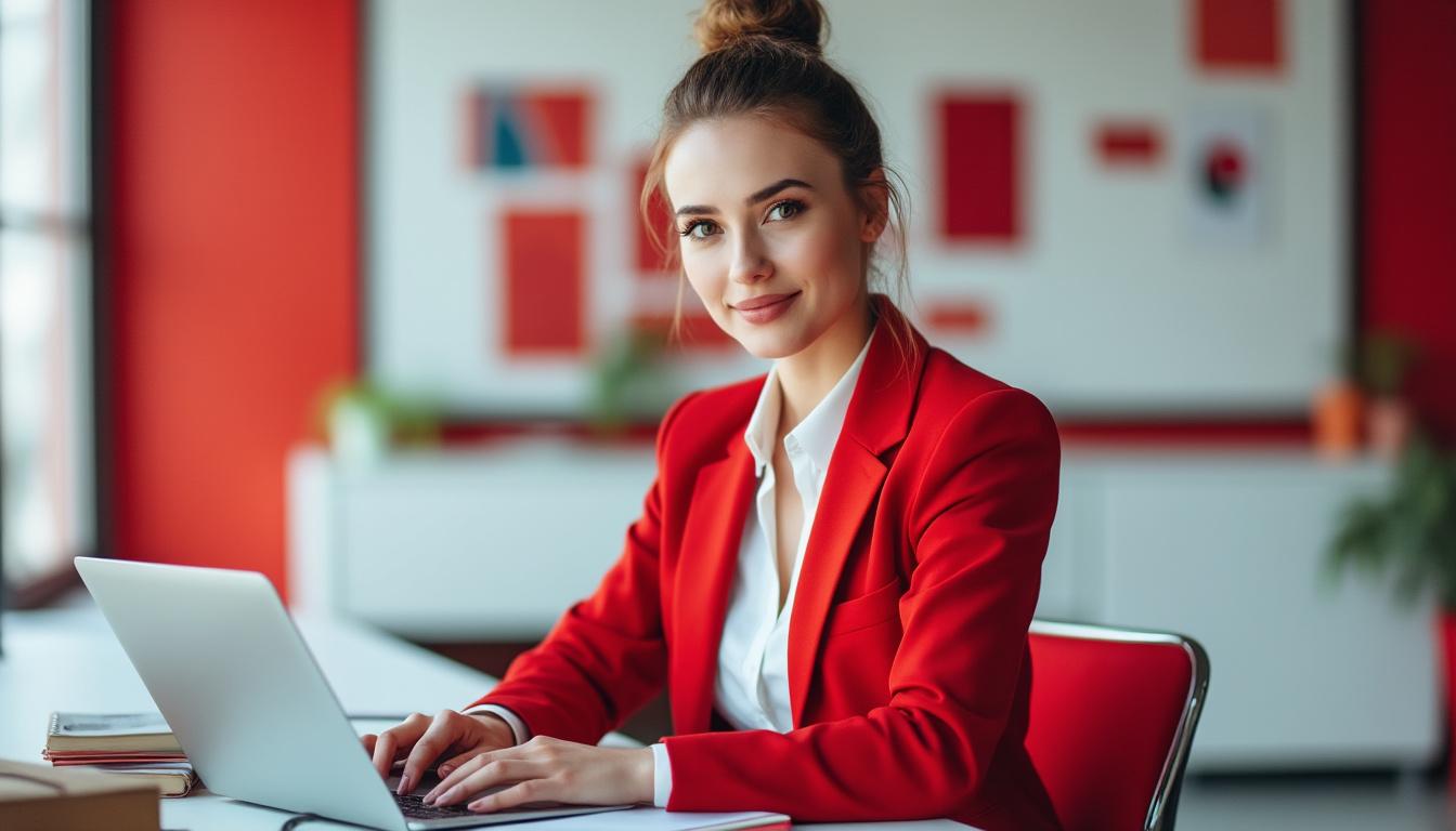 Erfahren Sie, wie Sie mit Ihrer Influencer-Marketingkampagne erfolgreich sein können, indem Sie die 5 wesentlichen Phasen beherrschen, um Ihre Wirkung zu maximieren und Ihre Ziele zu erreichen.