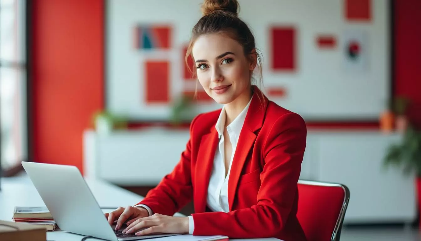 Erfahren Sie, wie Sie mit Ihrer Influencer-Marketingkampagne erfolgreich sein können, indem Sie die 5 wesentlichen Phasen beherrschen, um Ihre Wirkung zu maximieren und Ihre Ziele zu erreichen.