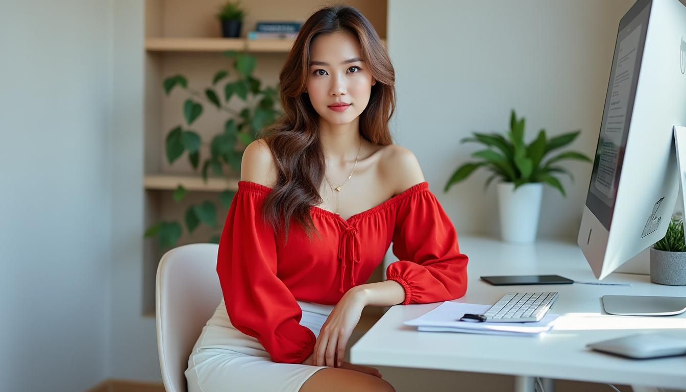 découvrez comment répondre efficacement aux commentaires peut renforcer l'engagement et booster les performances de vos réseaux sociaux.