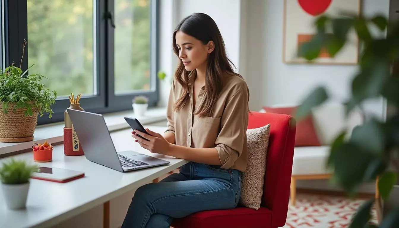 Discover the 5 essential tools for any community manager wishing to improve their productivity and effectively manage their social networks today.