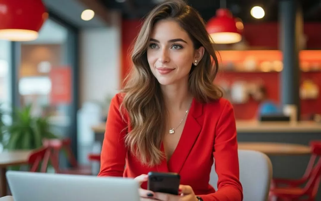 Discover the 5 essential tools for community managers and boost your efficiency today. Optimize your social media management with our expert advice.