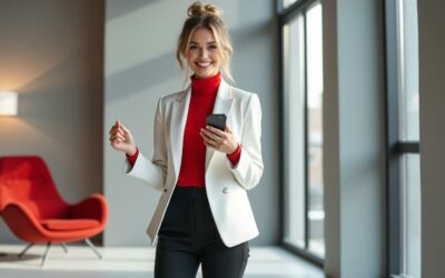 Cómo crear contenido viral en TikTok: 7 consejos que los influencers guardan en secreto