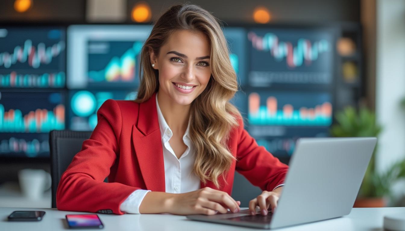 Discover how to develop a successful influence strategy using best practices dedicated to brands and agencies, to maximize your impact and engagement.