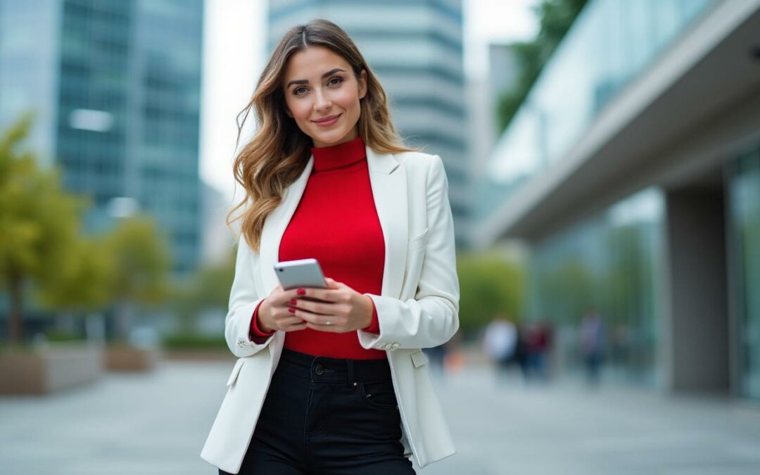 Discover how to develop a successful influence strategy using our best practices, tailored for brands and agencies to maximize their impact and engagement.