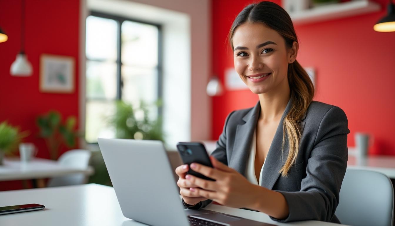 découvrez nos astuces fiables et rapides pour augmenter efficacement le nombre de vos abonnés instagram en 2025 et boostez votre visibilité.