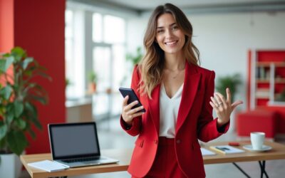 Consigue más seguidores en Instagram en 2025 con estos consejos rápidos y fiables.