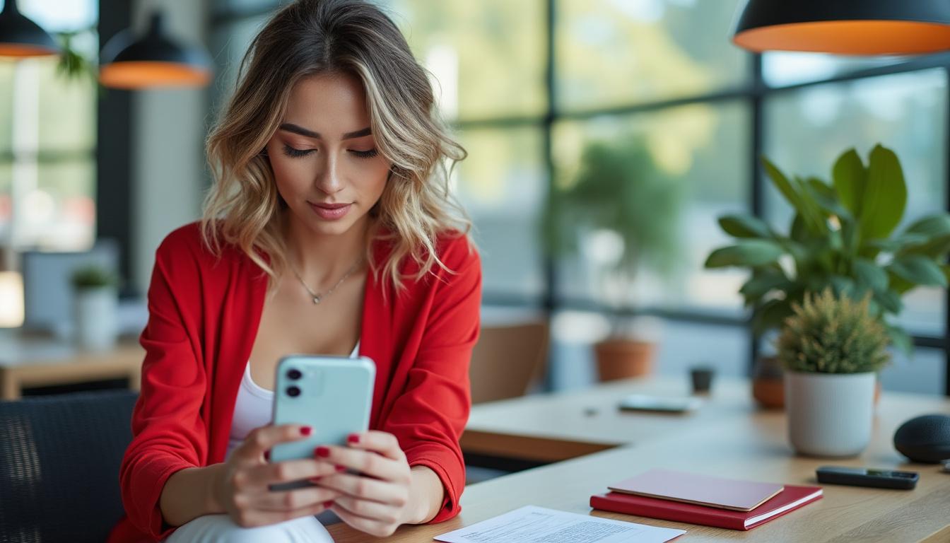 Descubre los tipos de contenido que realmente cautivan a tus seguidores de Instagram y aumenta tu engagement con nuestros consejos prácticos.