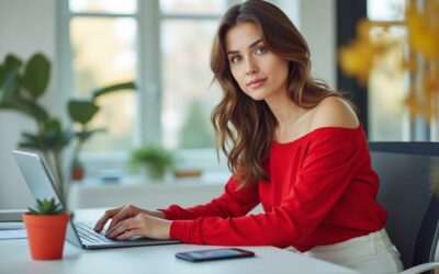 Instagram: Discover what types of content truly captivate your followers