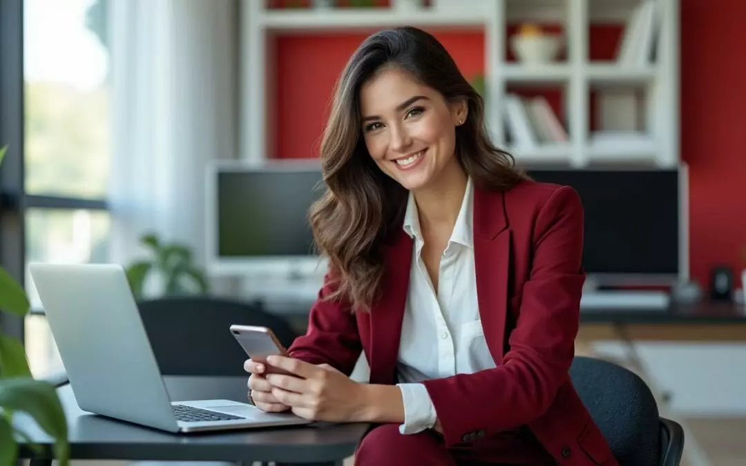 discover our complete guide to getting started with an instagram creative account. tips, advice and essential steps for success on the platform.