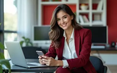 Cuenta de creador de Instagram: guía completa para empezar