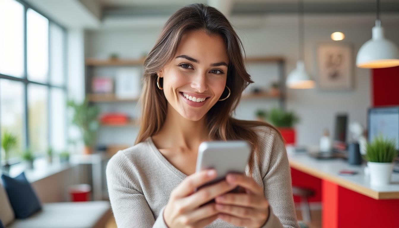 Discover the 5 latest Instagram features you shouldn't miss to optimize your experience and stay up-to-date with the latest news.