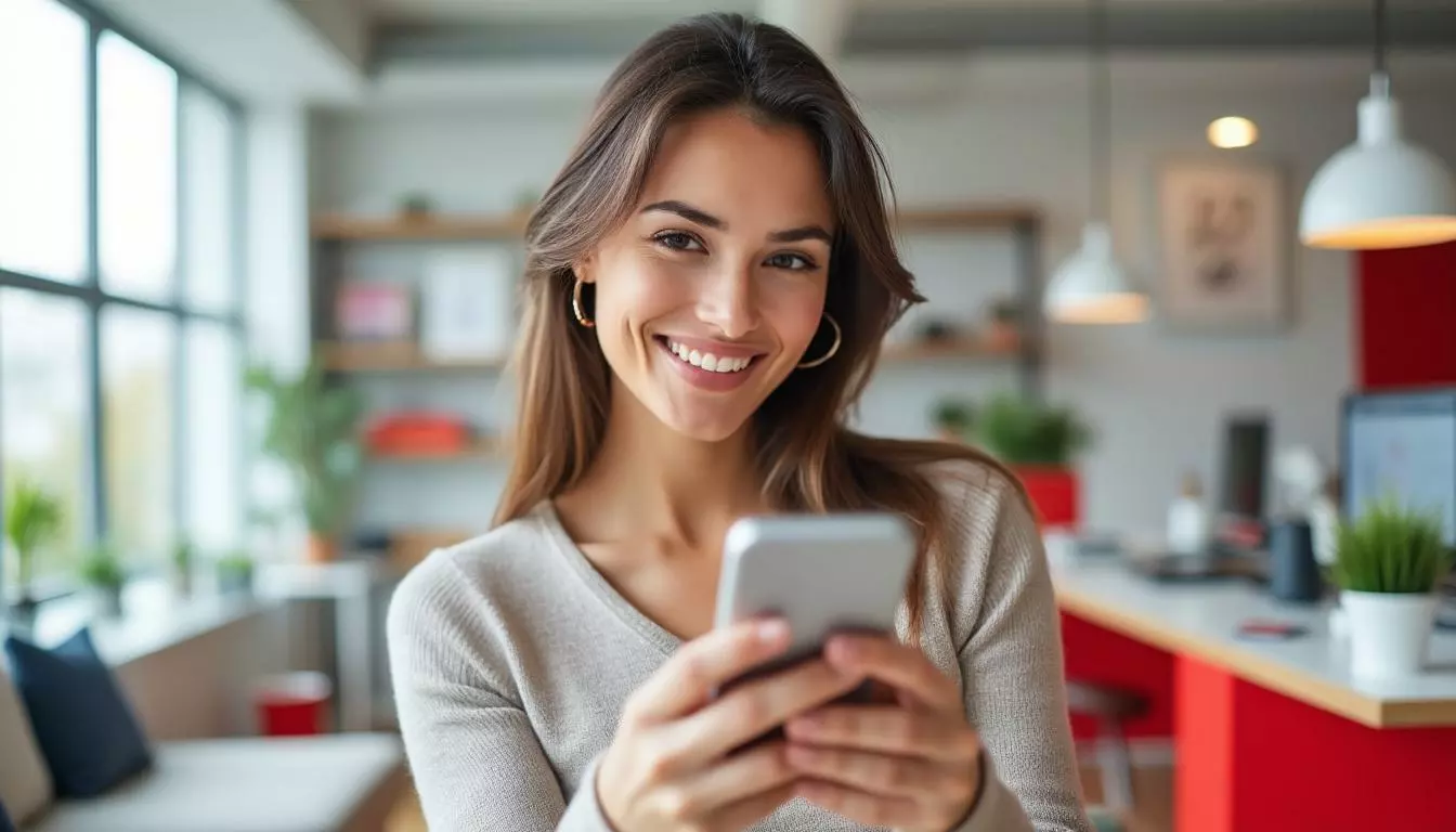 Entdecke die 5 neuesten Instagram-Funktionen, die du nicht verpassen solltest, um dein Nutzererlebnis zu optimieren und immer auf dem Laufenden zu bleiben.