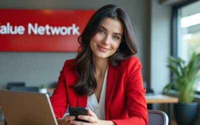 Instagram: scopri le 5 ultime novità da non perdere