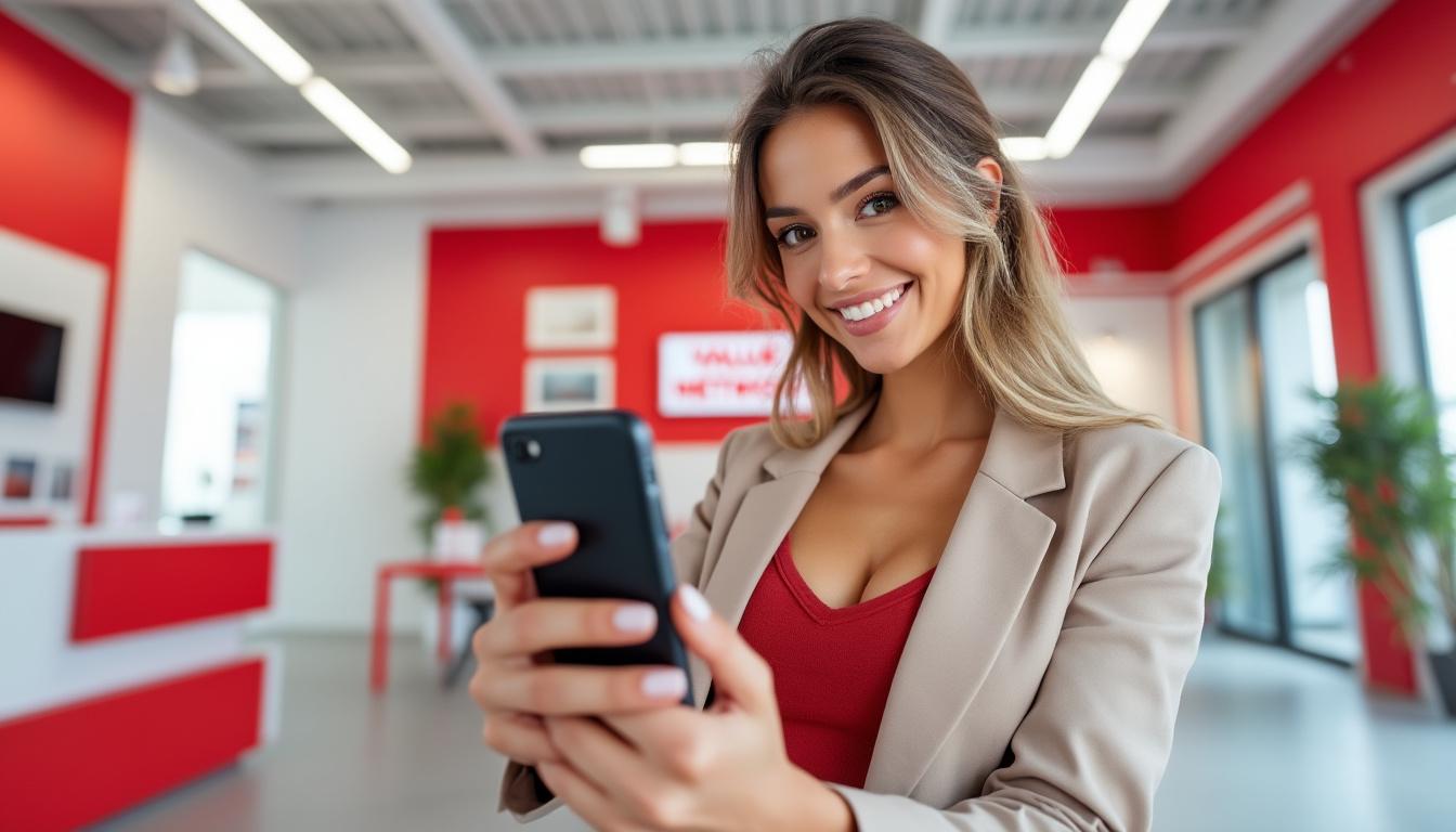 Esplora i tipi di contenuti Instagram che catturano e coinvolgono gli utenti per aumentare la tua visibilità e interazione sulla piattaforma.