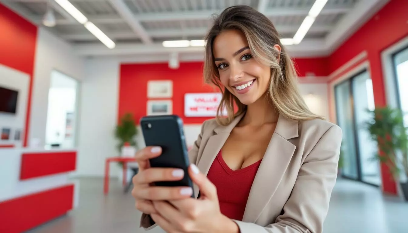 Entdecken Sie, welche Arten von Instagram-Inhalten die Nutzer fesseln und einbinden, um Ihre Sichtbarkeit und Interaktion auf der Plattform zu steigern.