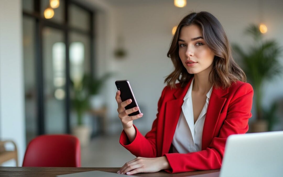Descubre qué tipos de contenido de Instagram tienen más éxito entre los usuarios y aumenta tu visibilidad en la plataforma.