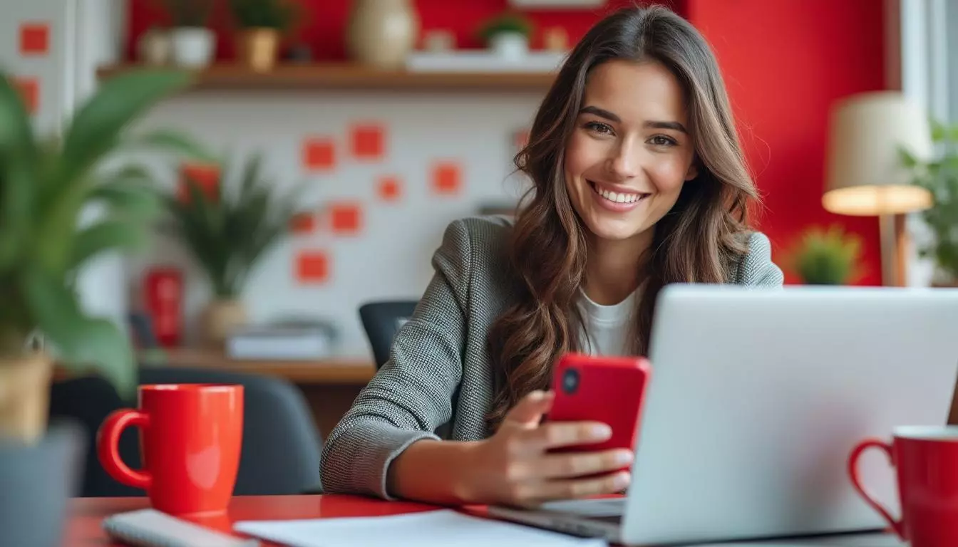 Scopri come un algoritmo meno efficiente mette in luce la vera forza delle comunità e il loro impatto sulle nostre società.